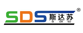 蘇州斯達(dá)蘇塑化有限公司